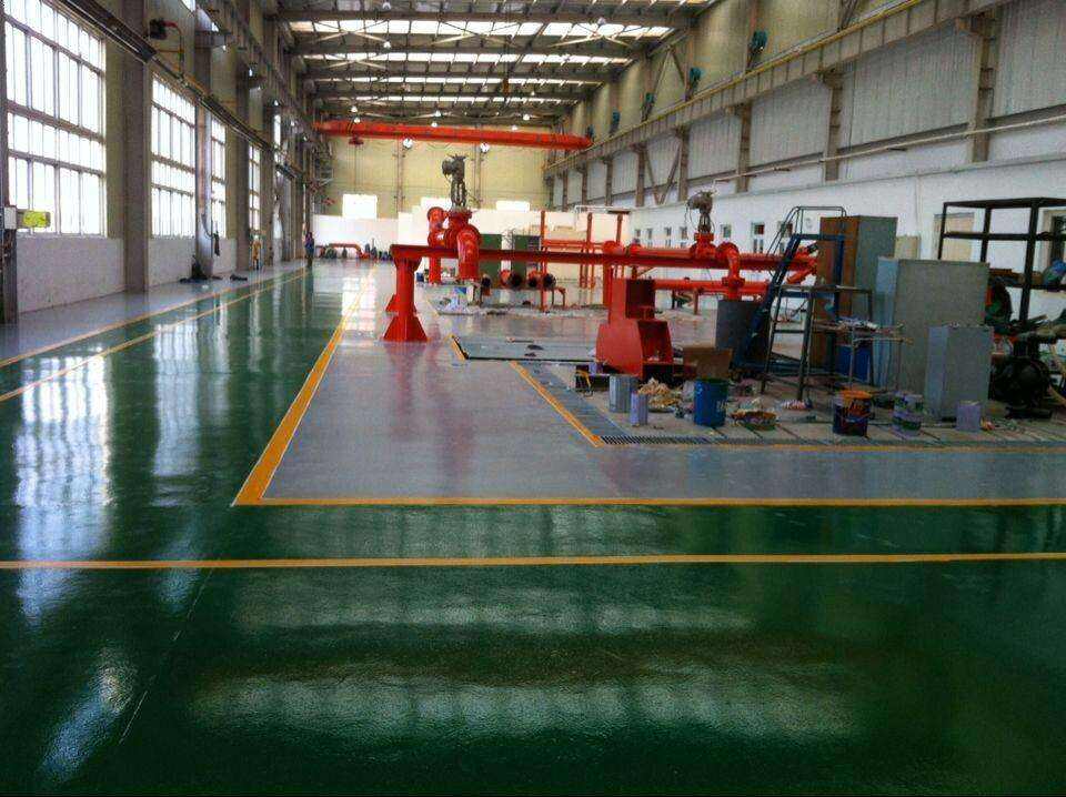 铜陵彩色防滑路面是兼具